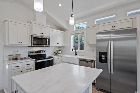 1 Westward Dr, Corte Madera, CA 94925 photo 40