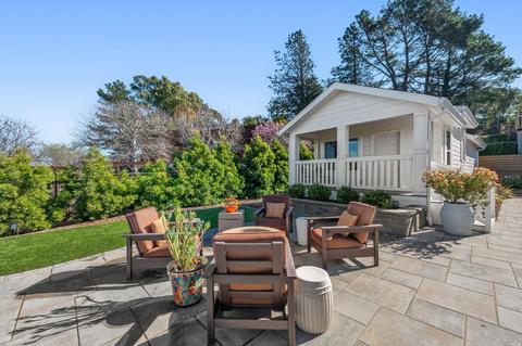 1 Westward Dr, Corte Madera, CA 94925 photo 49