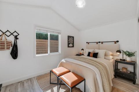 1 Westward Dr, Corte Madera, CA 94925 photo 43