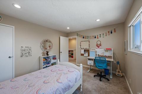 1 Westward Dr, Corte Madera, CA 94925 photo 23
