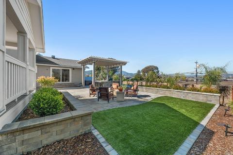 1 Westward Dr, Corte Madera, CA 94925 photo 48