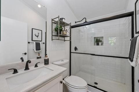 1 Westward Dr, Corte Madera, CA 94925 photo 41