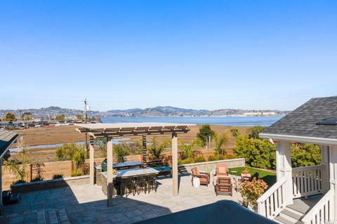 1 Westward Dr, Corte Madera, CA 94925 photo 4