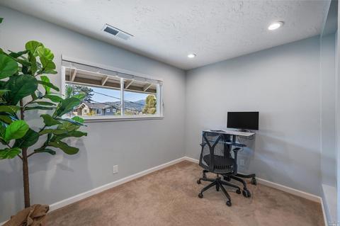 1 Westward Dr, Corte Madera, CA 94925 photo 25