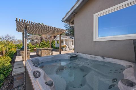 1 Westward Dr, Corte Madera, CA 94925 photo 52