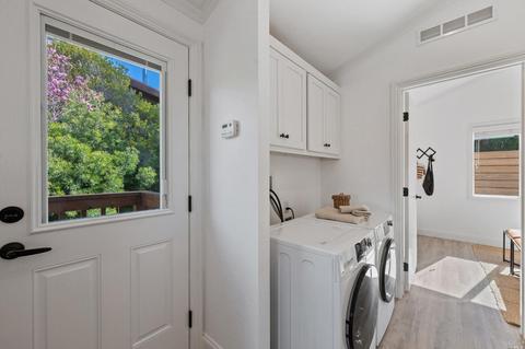 1 Westward Dr, Corte Madera, CA 94925 photo 42