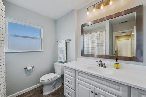 1 Westward Dr, Corte Madera, CA 94925 photo 27