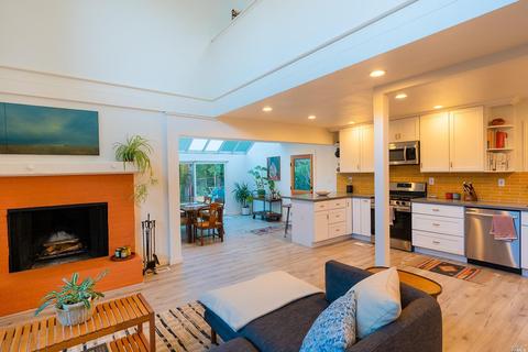 60 Canyon Rd, Fairfax, CA 94930 photo 6