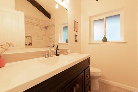 60 Canyon Rd, Fairfax, CA 94930 photo 21