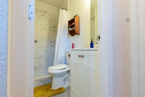 60 Canyon Rd, Fairfax, CA 94930 photo 16