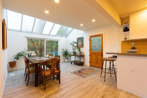 60 Canyon Rd, Fairfax, CA 94930 photo 3