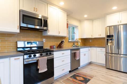 60 Canyon Rd, Fairfax, CA 94930 photo 10