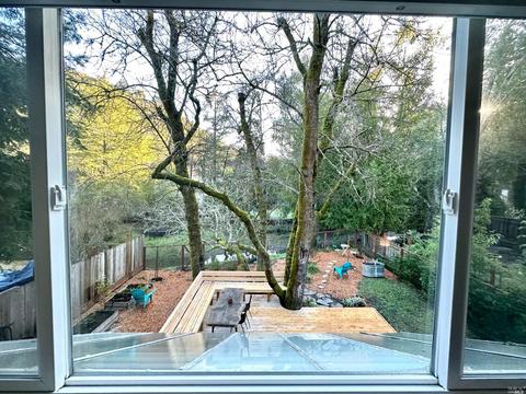 60 Canyon Rd, Fairfax, CA 94930 photo 28