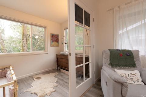 60 Canyon Rd, Fairfax, CA 94930 photo 26