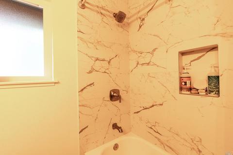 60 Canyon Rd, Fairfax, CA 94930 photo 23