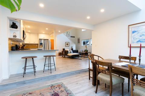 60 Canyon Rd, Fairfax, CA 94930 photo 11