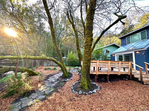 60 Canyon Rd, Fairfax, CA 94930 photo 14