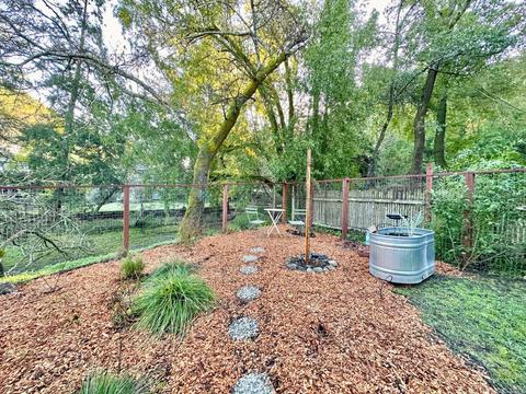 60 Canyon Rd, Fairfax, CA 94930 photo 31
