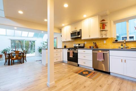 60 Canyon Rd, Fairfax, CA 94930 photo 9