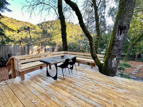 60 Canyon Rd, Fairfax, CA 94930 photo 13