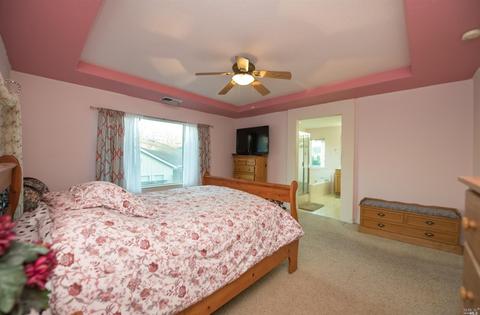 8726 Beverly Ln, Windsor, CA 95492 photo 27