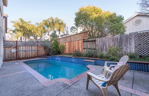 8726 Beverly Ln, Windsor, CA 95492 photo 17