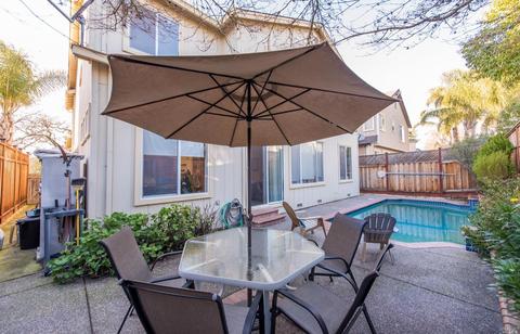 8726 Beverly Ln, Windsor, CA 95492 photo 20