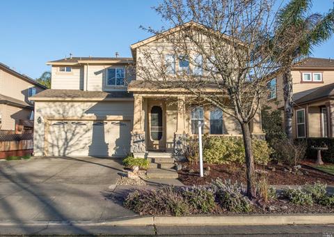 8726 Beverly Ln, Windsor, CA 95492 photo 1