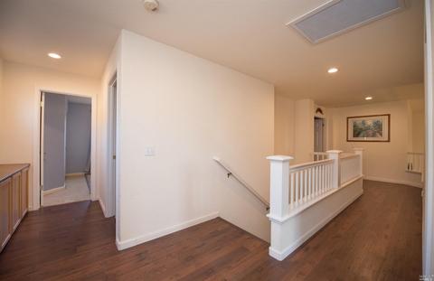 8726 Beverly Ln, Windsor, CA 95492 photo 23