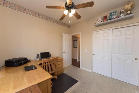 8726 Beverly Ln, Windsor, CA 95492 photo 12