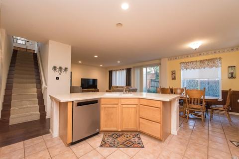 8726 Beverly Ln, Windsor, CA 95492 photo 7