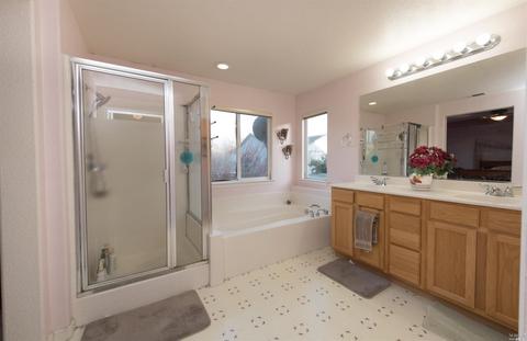 8726 Beverly Ln, Windsor, CA 95492 photo 29
