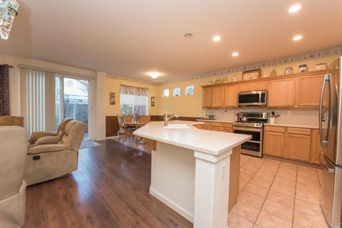 8726 Beverly Ln, Windsor, CA 95492 photo 6
