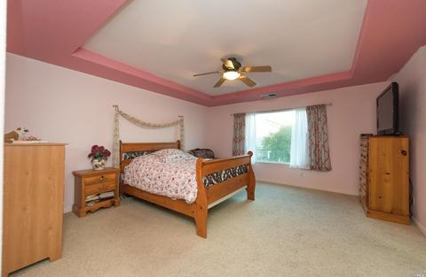 8726 Beverly Ln, Windsor, CA 95492 photo 26
