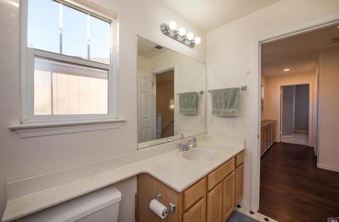 8726 Beverly Ln, Windsor, CA 95492 photo 22
