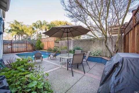 8726 Beverly Ln, Windsor, CA 95492 photo 19