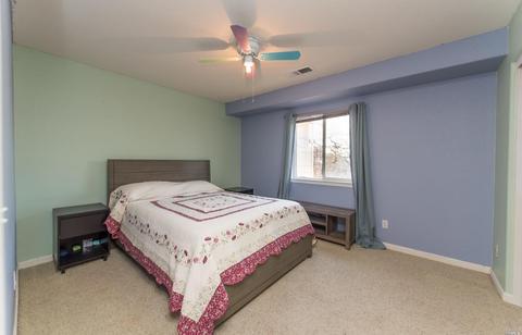 8726 Beverly Ln, Windsor, CA 95492 photo 24
