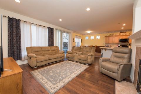 8726 Beverly Ln, Windsor, CA 95492 photo 10