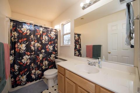8726 Beverly Ln, Windsor, CA 95492 photo 21