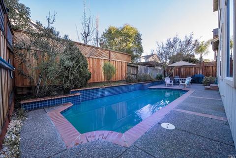 8726 Beverly Ln, Windsor, CA 95492 photo 18