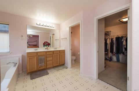 8726 Beverly Ln, Windsor, CA 95492 photo 28