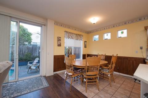 8726 Beverly Ln, Windsor, CA 95492 photo 8