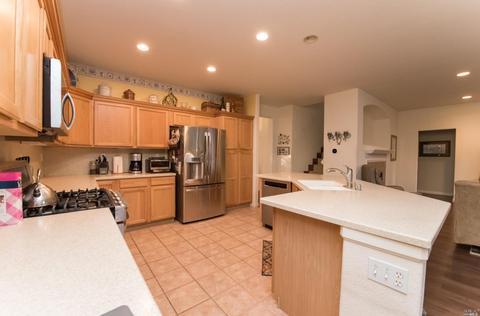8726 Beverly Ln, Windsor, CA 95492 photo 9