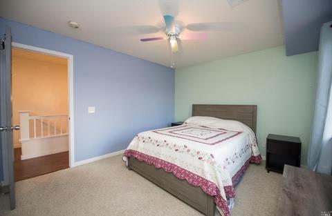 8726 Beverly Ln, Windsor, CA 95492 photo 25