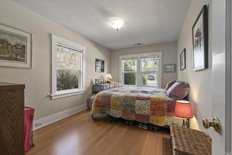 7223 Maple Ave, Sebastopol, CA 95472 photo 19