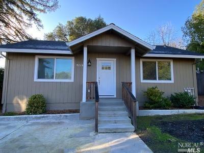 7223 Maple Ave, Sebastopol, CA 95472 photo 24