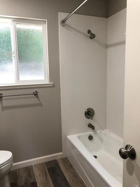 7223 Maple Ave, Sebastopol, CA 95472 photo 28