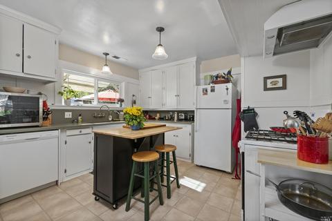 7223 Maple Ave, Sebastopol, CA 95472 photo 13