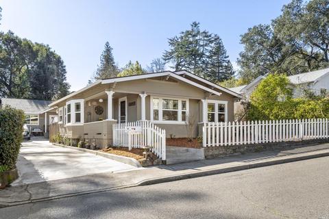 7223 Maple Ave, Sebastopol, CA 95472 photo 1