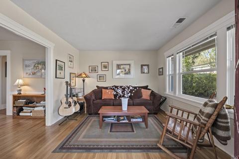 7223 Maple Ave, Sebastopol, CA 95472 photo 7
